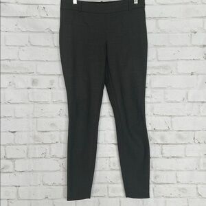 J. Crew Minnie Pants